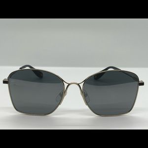 100% Authentic Givenchy Sunglasses